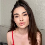 Sweet Mandy ❤ manichx Leaked OnlyFans 

 profile picture