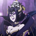 Free access to @manicpisces Leaked OnlyFans 

 profile picture