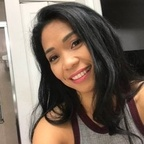 Free access to manila_bae2 Leaked OnlyFans 

 profile picture