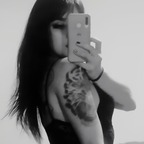 manndy23 (Anndy) free OnlyFans content 

 profile picture