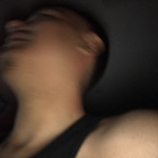 Onlyfans leaks mannueldl 

 profile picture