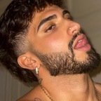mannyhp13 OnlyFans Leaks 

 profile picture