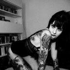 Onlyfans leak manola1982 

 profile picture