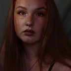 manong_rd (Manon 🍑) OnlyFans Leaks 

 profile picture