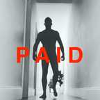 Download mansafpaid OnlyFans content for free 

 profile picture