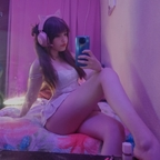 Free access to (@mansanitas) Leaked OnlyFans 

 profile picture