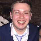 mansfield OnlyFans Leaked 

 profile picture