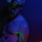 manson_miles (Miles Manson) OnlyFans Leaked Videos and Pictures 

 profile picture