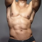 MANSUR  OFFICER🇧🇷CONTENTS 🧿  FOR FANS (mansurfrantin) Leaked OnlyFans 

 profile picture