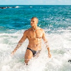 mansursexyboy (𝑴𝑨𝑵𝑺𝑼𝑹 🇧🇷 𝑬𝑿𝑪𝑳𝑼𝑺𝑰𝑽𝑬 𝑷𝑯𝑶𝑻𝑶𝑺 𝑨𝑵𝑫 𝑽𝑰𝑫𝑬𝑶𝑺🧿) OnlyFans content 

 profile picture