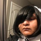Onlyfans leaked mantisshrimpp 

 profile picture