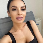 Onlyfans leak manuela.ana 

 profile picture