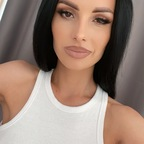 manuela.onlysex (Manuela.onlysex) free OnlyFans Leaks 

 profile picture