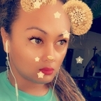 manuela OnlyFans Leaked 

 profile picture