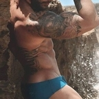 Download manuelcortes OnlyFans content for free 

 profile picture