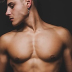 Free access to (manuelpage) Leaked OnlyFans 

 profile picture