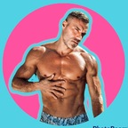 manuelskyexxx (Manuel Skye) free OnlyFans Leaked Videos and Pictures 

 profile picture