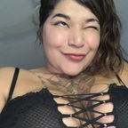 manupudim OnlyFans Leaked 

 profile picture