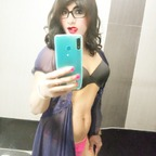 Download manushatranny OnlyFans content for free 

 profile picture