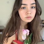 Onlyfans leak manzanitababy 

 profile picture