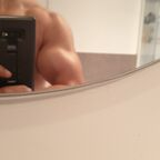 maoriman (Maori Man) free OnlyFans content 

 profile picture