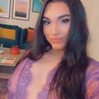 map0215 (alexa) OnlyFans Leaked Content 

 profile picture