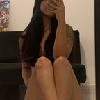 Onlyfans leak mar.duque123 

 profile picture