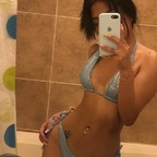 mar_bruzon OnlyFans Leaked 

 profile picture