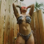 mara_domina (Mara 💋) OnlyFans Leaked Pictures and Videos 

 profile picture