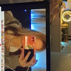 samara (maraleeee) Leaks OnlyFans 

 profile picture