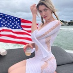 Free access to @maralinren Leak OnlyFans 

 profile picture