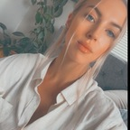 Download maram0re OnlyFans content for free 

 profile picture