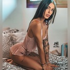 🍓 Mara  Sarchi 🍓 (@marasarchi) Leak OnlyFans 

 profile picture