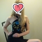marathongirl (Inka Binklebutt) free OnlyFans Leaks 

 profile picture