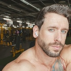 Download marauder.fit OnlyFans videos and photos for free 

 profile picture