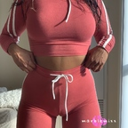 marblemixx (Raya Rai) free OnlyFans Leaks 

 profile picture