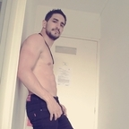 u4396688 @marce_ok29 Leaked OnlyFans 

 profile picture