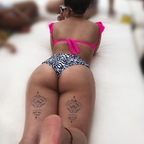 Onlyfans leaks marcee_trw 

 profile picture