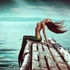 Onlyfans leak marcela 

 profile picture