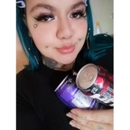 Onlyfans leaked marcelacolocho 

 profile picture