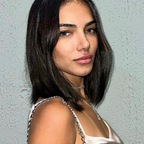 Marcela (marcelalelly) Leak OnlyFans 

 profile picture