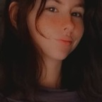 Onlyfans leak marceline_rose 

 profile picture