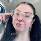 marceline_vox (Marci 🖤) OnlyFans Leaked Videos and Pictures 

 profile picture