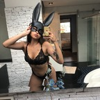 Download marcellakastru OnlyFans leaks for free 

 profile picture