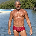 marcelocaiazzo (CAIAZZO) free OnlyFans content 

 profile picture