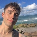 marcmarquesxxx (🔞 Marc Marques 🍒) OnlyFans Leaked Videos and Pictures 

 profile picture