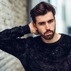 Ita Free For Free @marco0001 Leaked OnlyFans 

 profile picture