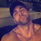 Onlyfans leaked marco_cin 

 profile picture