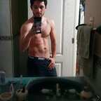 Free access to marco_gudiel Leaks OnlyFans 

 profile picture