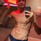 Marco Braid @marcobraid Leaked OnlyFans 

 profile picture